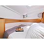 Book yachts online - catamaran - Lagoon 39 - GIN TONIC Generator - rent