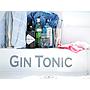 Book yachts online - catamaran - Lagoon 39 - GIN TONIC Generator - rent