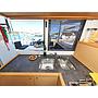Book yachts online - catamaran - Lagoon 39 - GIN TONIC Generator - rent
