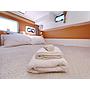 Book yachts online - catamaran - Lagoon 39 - GIN TONIC Generator - rent