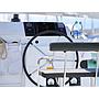 Book yachts online - catamaran - Lagoon 39 - GIN TONIC Generator - rent