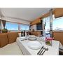 Book yachts online - catamaran - Lagoon 39 - GIN TONIC Generator - rent