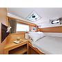 Book yachts online - catamaran - Lagoon 39 - GIN TONIC Generator - rent