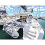 Book yachts online - catamaran - Lagoon 39 - GIN TONIC Generator - rent