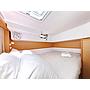 Book yachts online - catamaran - Lagoon 39 - GIN TONIC Generator - rent