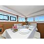Book yachts online - catamaran - Lagoon 39 - GIN TONIC Generator - rent