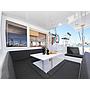 Book yachts online - catamaran - Lagoon 39 - GIN TONIC Generator - rent