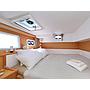 Book yachts online - catamaran - Lagoon 39 - GIN TONIC Generator - rent