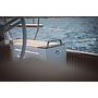 Book yachts online - sailboat - Elan Impression 50.1 - May - rent