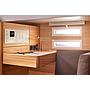 Book yachts online - sailboat - Elan Impression 50.1 - May - rent