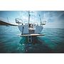 Book yachts online - sailboat - Elan Impression 50.1 - May - rent