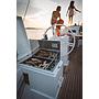 Book yachts online - sailboat - Elan Impression 50.1 - May - rent
