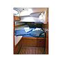 Book yachts online - sailboat - Bavaria 50 Cruiser - Agamemnon - rent