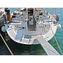 Book yachts online - sailboat - Bavaria 50 Cruiser - Agamemnon - rent