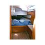 Book yachts online - sailboat - Bavaria 50 Cruiser - Agamemnon - rent