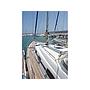 Book yachts online - sailboat - Bavaria 50 Cruiser - Agamemnon - rent
