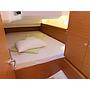 Book yachts online - sailboat - Sun Odyssey 449 - Gaia - rent