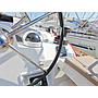Book yachts online - sailboat - Sun Odyssey 449 - Gaia - rent