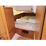 Book yachts online - sailboat - Sun Odyssey 449 - Gaia - rent