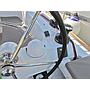 Book yachts online - sailboat - Sun Odyssey 449 - Kronos - rent