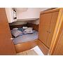 Book yachts online - sailboat - Sun Odyssey 449 - Kronos - rent