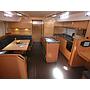 Book yachts online - sailboat - Bavaria 55 Cruiser - Apollon - rent