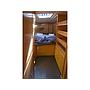 Book yachts online - sailboat - Bavaria 55 Cruiser - Apollon - rent