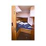 Book yachts online - sailboat - Bavaria 55 Cruiser - Apollon - rent