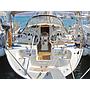 Book yachts online - sailboat - Bavaria 42 Cruiser - Iraklis - rent