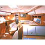 Book yachts online - sailboat - Bavaria 42 Cruiser - Iraklis - rent