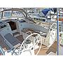 Book yachts online - sailboat - Bavaria 46 Cruiser - Aiolos - rent