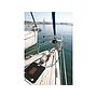 Book yachts online - sailboat - Bavaria 46 Cruiser - Aiolos - rent