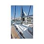 Book yachts online - sailboat - Bavaria 46 Cruiser - Aiolos - rent