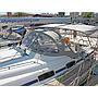 Book yachts online - sailboat - Bavaria 46 Cruiser - Aiolos - rent