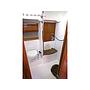 Book yachts online - sailboat - Bavaria 46 Cruiser - Aiolos - rent