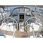 Book yachts online - sailboat - Bavaria 46 Cruiser - Aiolos - rent