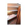 Book yachts online - sailboat - Bavaria 46 Cruiser - Aiolos - rent