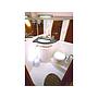 Book yachts online - sailboat - Bavaria 46 Cruiser - Aiolos - rent
