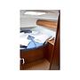Book yachts online - sailboat - Bavaria 44 - Telemachos - rent