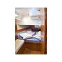 Book yachts online - sailboat - Bavaria 44 - Telemachos - rent