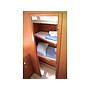 Book yachts online - sailboat - Sun Odyssey 509 - Achilles - rent