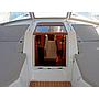 Book yachts online - sailboat - Jeanneau 54 - Pegasus - rent