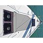 Book yachts online - sailboat - Jeanneau 54 - Pegasus - rent