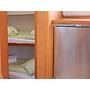 Book yachts online - sailboat - Jeanneau 54 - Pegasus - rent