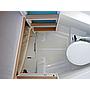Book yachts online - sailboat - Jeanneau 54 - Pegasus - rent