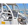 Book yachts online - sailboat - Jeanneau 54 - Pegasus - rent