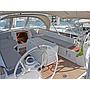 Book yachts online - sailboat - Jeanneau 54 - Pegasus - rent