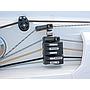 Book yachts online - sailboat - Jeanneau 54 - Pegasus - rent