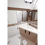 Book yachts online - sailboat - Jeanneau 58 - Atlas - rent