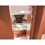 Book yachts online - sailboat - Sun Odyssey 419 - Perseas - rent